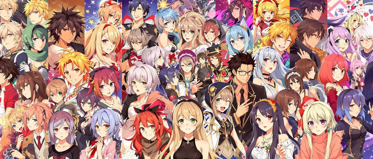 91AI短剧精品剧集 - 热血搞笑恋爱悬疑全品类动漫短剧